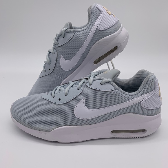 nike sb heritage vulc psychic blue